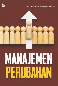 Image of Manajemen Perubahan